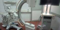 مطلوب موظفة فني أشعة أسنان لدى مركز أشعة في رام الله