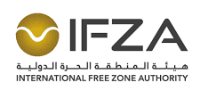 Job Opportunities at Dubai International Free Zone Authority