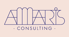 مطلوب محلل الأعمال لدى Amaris Consulting في تونس