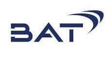 مطلوب محلل تمويل الشركات لدى BAT  في الجزائر