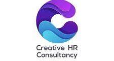 Creative HR Consultancy FZE LLC