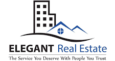 ELEGANT Real Estate