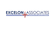 Excelon Associates Recruitment