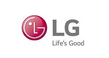 وظائف محاسبة في LG Electronics في عمان, الأردن