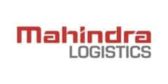 مطلوب موظف تنفيذي أول لدى Mahindra Logistics في ناشيك ، ماهاراشترا ، الهند
