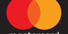 Senior Specialist Product Management Job at Mastercard in Cairo, Egypt