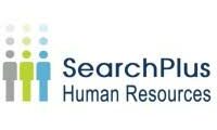 SearchPlus HR Dubai