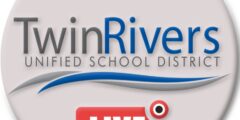 مطلوب كاتب إداري لدى Twin Rivers Unified School District  في قصبة تادلة ، بني ملال خنيفرة ، المغرب