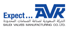 مطلوب اخصائي استيراد وتصدير لدى الشركة السعودية لصناعة الصمامات المحدودة في جدة