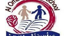 المدارس العمرية الاسلامية