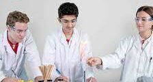 وظائف عمل في المدرسة السويسرية الدولية العلمية في دبي – فرص عمل متميزة