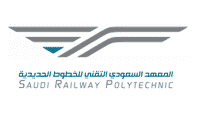تدريب وتوظيف للجنسين في المعهد السعودي التقني للخطوط الحديدية سرب