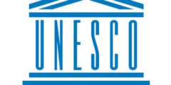 National Project Officer (Education) Job in UNESCO Amman, Jordan – Apply Now