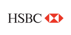 فرصة تدريب HSBC المنامة – فرصة تدريب في HSBC في المنامة ,البحرين