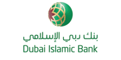 Job Opportunities at Dubai Islamic Bank – Find Your Ideal Career