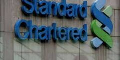 Job Opportunities at Standard Chartered Bank in Dubai – Apply Now