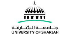 University of Sharjah UAE Jobs: Find Exciting Opportunities