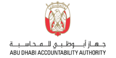 Job Opportunities at Abu Dhabi Accounting Authority in Abu Dhabi