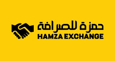 وظائف شركة حمزة للصرافة في عمان – فرص عمل مثيرة للباحثين عن وظائف في عمان