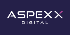 شركة Aspexx Digital