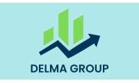 شركة Delma Group
