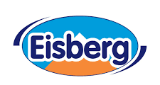 شركة Eisberg
