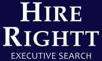 شركة Hire Rightt Executive Search