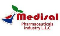 شركة Medisal Pharma