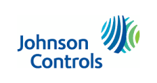 Find Jobs at Johnson Controls Inc. in Abu Dhabi and Dubai