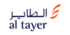 Job Opportunities at Al Tayer Company in the UAE | Apply Now