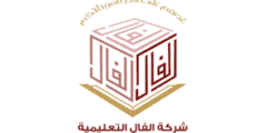 وظائف ادارية وتعليمية لشركة الفال التعليمية في جدة