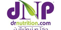 Job Opportunities at Doctor Nutrition Company in Dubai | Apply Now