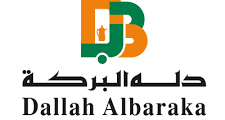 Latest Job Openings at Dallah Al Baraka Group in Riyadh, Jeddah, and Al-Ahsa