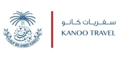 Jobs in Kanoo Travel Company in Dubai and Abu Dhabi – Apply Now