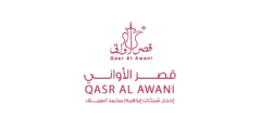 مطلوب ممثل مبيعات من الجنسين في شركة قصر الأواني في السعودية