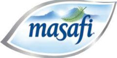 Job Opportunities at Masafi Mineral Water Company in Dubai
