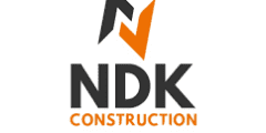 مؤسسة NDK للمقاولات