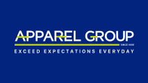 مطلوب نادلة لدى Apparel Group في قطر