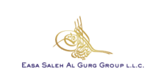 Job Opportunities at Essa Saleh Al Gurg Group in Dubai – Apply Now!