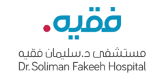 وظائف في مستشفى الدكتور سليمان فقيه في لرياض، مكة المكرمة، المدينة المنورة، تبوك، جدة :