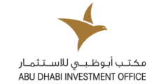 Job Opportunity at Abu Dhabi Investment Office – Apply Now