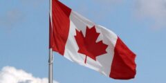 لحاملي شهادات المفوضية (الأونروا) … اليكم خطوات الحصول على إقامة دائمة في كندا
