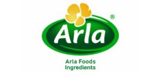 Arla Foods is Hiring Customer Shopper Marketing Specialist in Kuwait