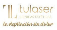 Clinicas Tulaser