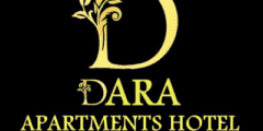 Dara Apartments Hotel 1