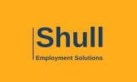 Shull for Employment Solutions