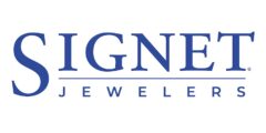مطلوب مساعد مبيعات ومبيعات رئيسية لدى Signet Jewelers  في الجزائر