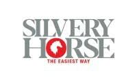 Silveryhorse Marketing Agency
