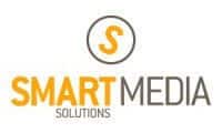 مطلوب أخصائي وسائل الاعلام الاجتماعية لدى Smart Media jo في عمان ، الأردن
