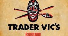 Trader Vics Bahrain